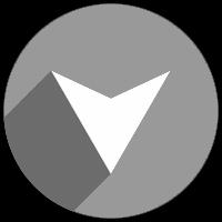 DƬ